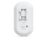 Ubiquiti airMAX NanoStation AC Loco 13dBi 5GHz 5-Pack - 1573601 - zdjęcie 5